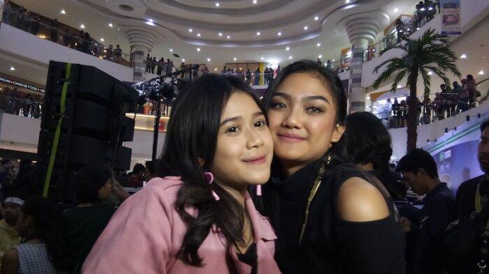5 Potret Bianca Jodie Kontestan Indonesian Idol saat Masih Kecil