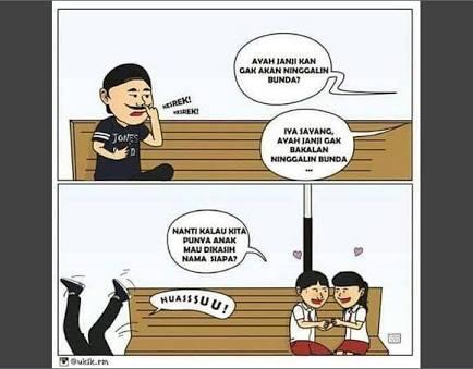 Video Viral, Siswa MTs yang Tantang Guru Mengundurkan Diri