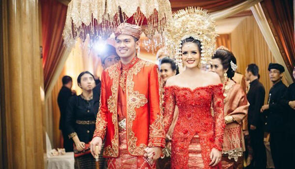 Kayak Gimana Sih Sukses Buat Orang Pariaman Itu?