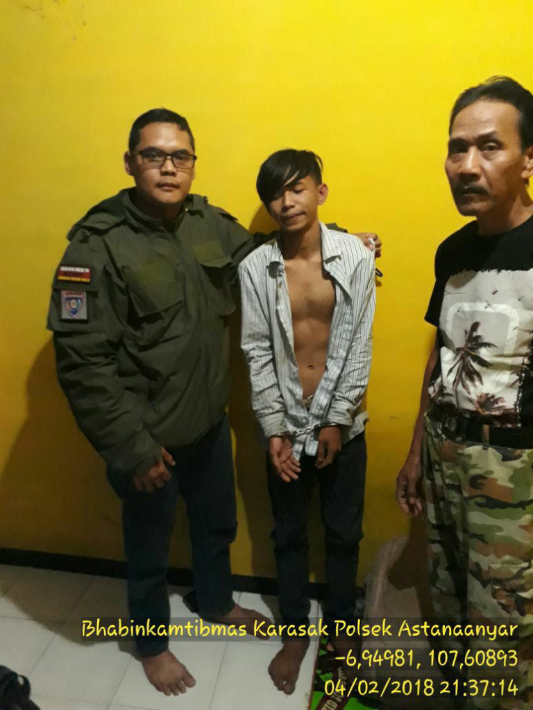 Lima Hari, Dua Ulama Dianiaya, Apa Motifnya?