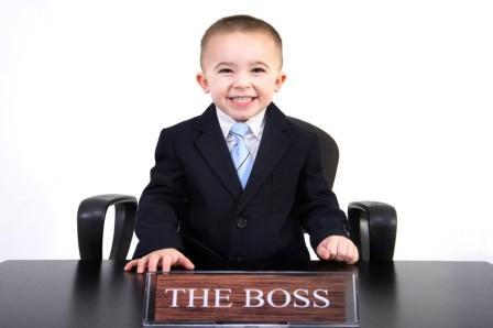 Kamu Anak Muda dan Ingin Membangun Bisnis? Ini Kiat-kiatnya