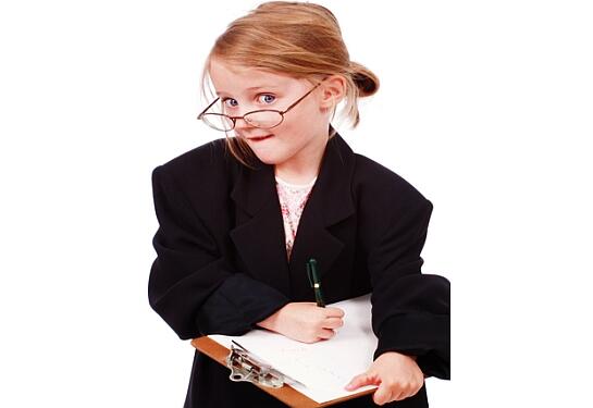 Kamu Anak Muda dan Ingin Membangun Bisnis? Ini Kiat-kiatnya