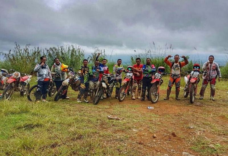 &#91;FR&#93; Raon One Day Adventure 2018