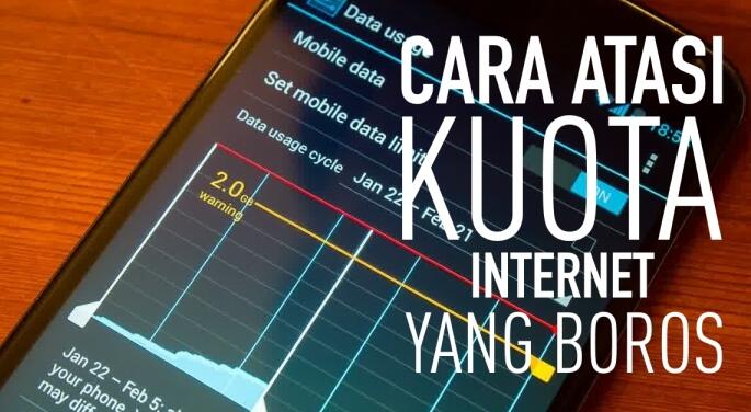 Perlukah Aplikasi Android Selalu Diupdate?