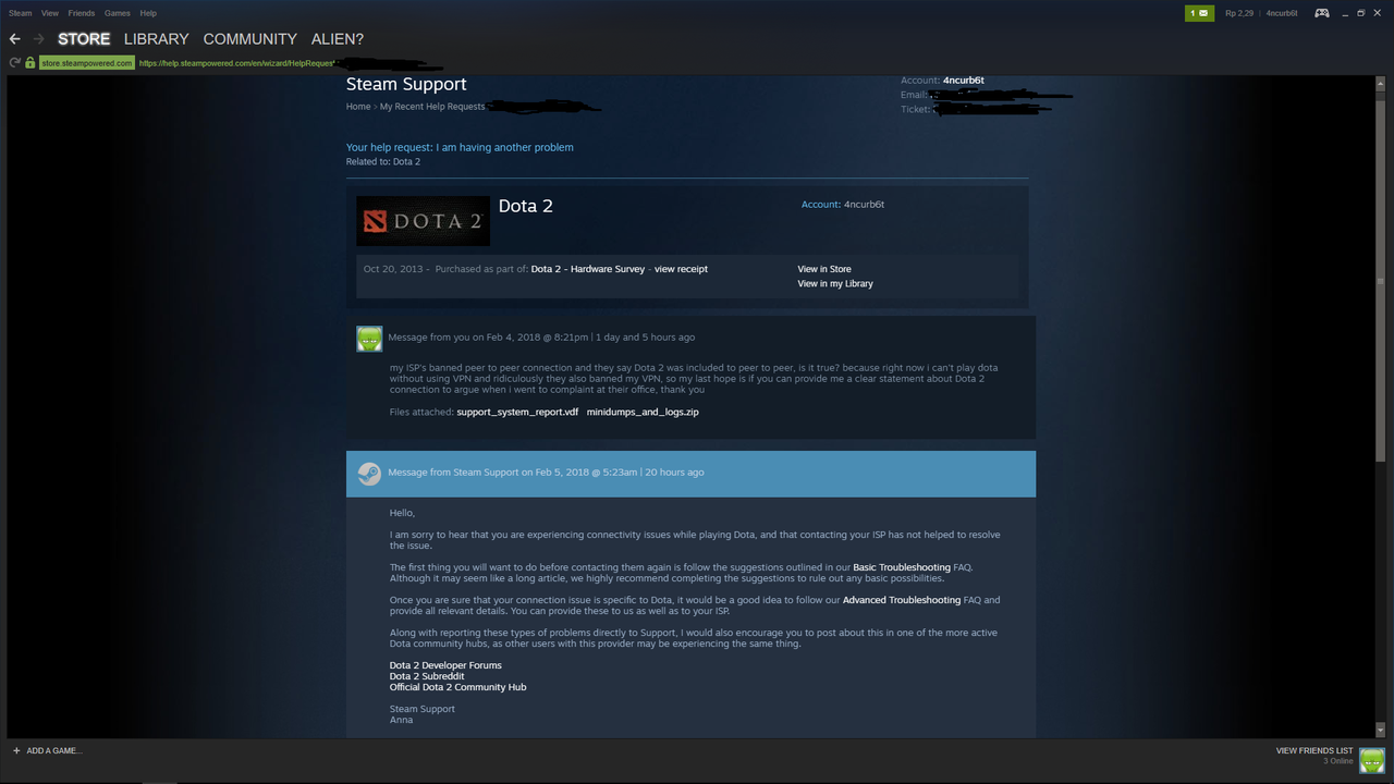 Steam support has. Steam Servers. Сервера стима. Steam сервера статус. Steam Design.