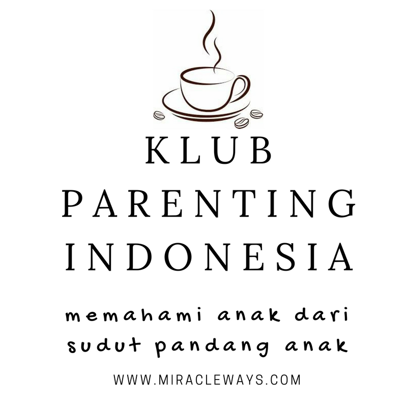 Bagaimana Memahami Anak Dari Sudut Pandang Anak?