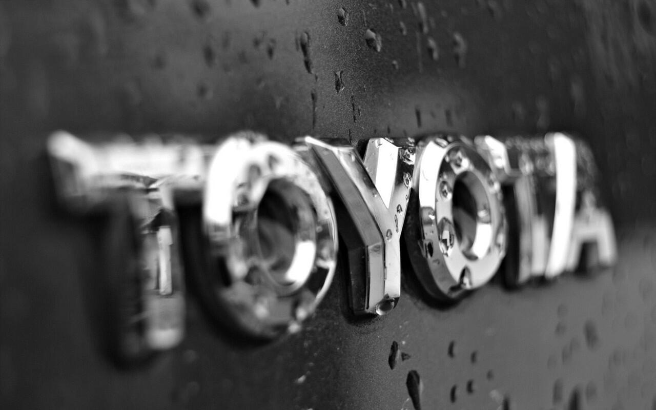 &#91;Wajib Check&#93; Agen Freelance MOBIL TOYOTA | Komisi s/d 10 JUTA