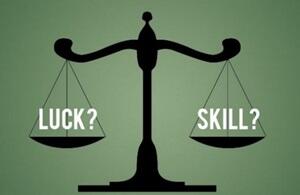 Pertemuan ini jadi Inspirasi antara aku dan masa depanmu