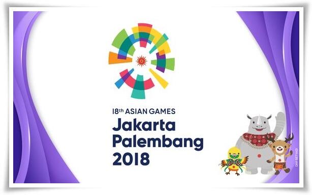 Manfaatkan Moment Tahun Olahraga 2018 Selebritis pun Ambil Bagian Dengan Trackpants