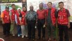 UGM Kirim Tim ke Agats Tangani Gizi Buruk