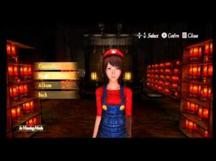 Game-Game Wii, Wiiware, Gamecube yang asik buat dimainin Gan !!