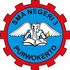 SMA N 3 Purwokerto &#91;Yang Merasa Mampir&#93;