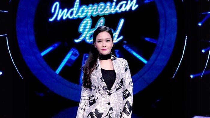 Dinyinyir Netizen Tak Pantas Jadi Juri Indonesian Idol, Maia Estianty Jawab Santai