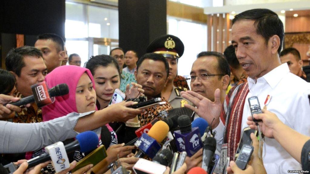 Gaji Pegawai Negeri Akan Dipotong 2,5% untuk Zakat
