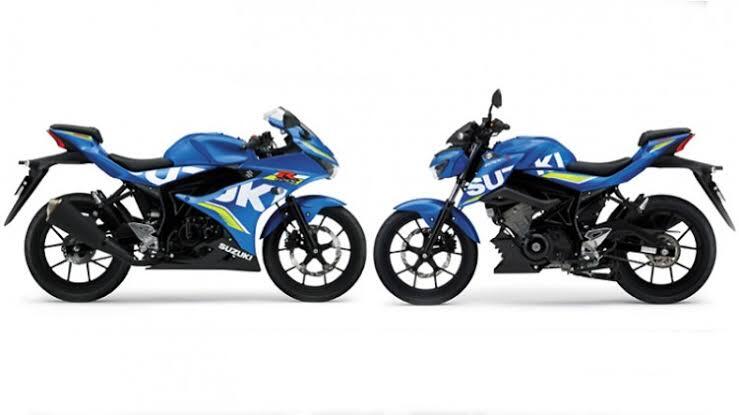 Trik Marketing Sales Sepeda Motor Menjaring Konsumen