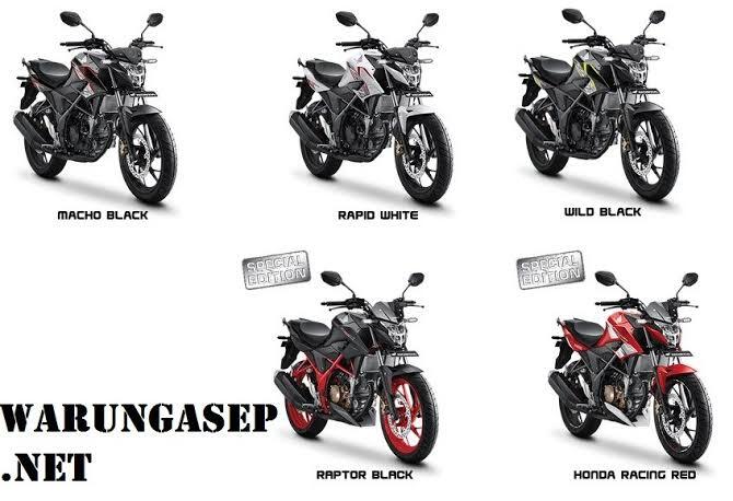 Trik Marketing Sales Sepeda Motor Menjaring Konsumen