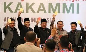 Sandiaga soal 34 anak di Jakut kena gizi buruk: Saya pikir hanya di Papua