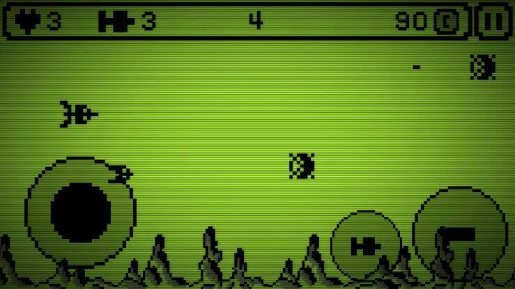 3 Game Legend Yang Hits Pada Masanya