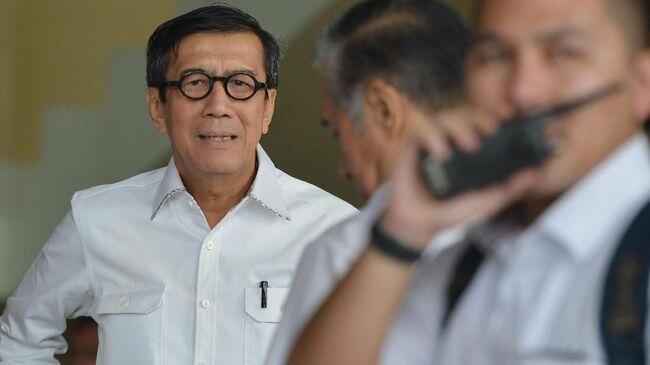  Kepada PBB, Pemerintah Akui Bertekad Kriminalisasi LGBT Anak