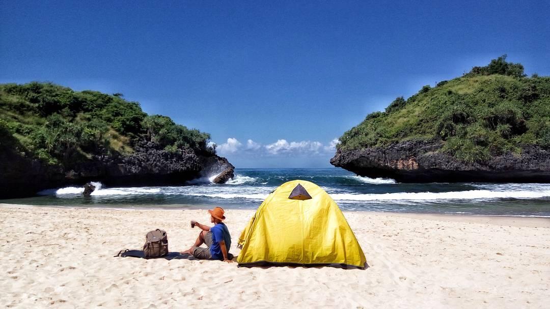 Bingung liburan mau kemana? Nih, Tips Liburan Asyik di Rumah