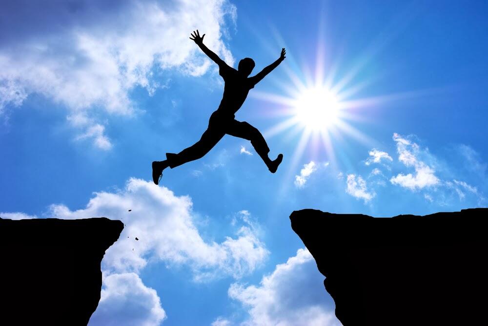 6 Tips Untuk Memulai Bisnis Anda Sendiri