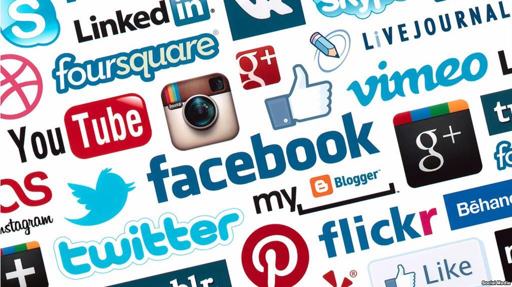 6 Tips Untuk Memulai Bisnis Anda Sendiri