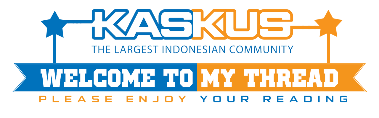 Mau Bisnis Besar, Mulai dari Yang Kecil