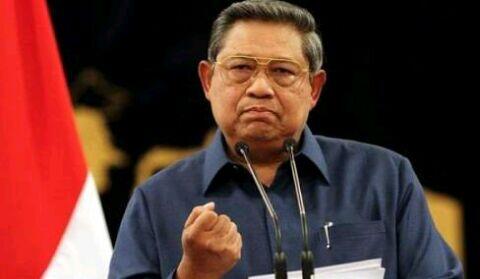 Demokrat Beri Nilai 8 untuk 100 Hari Anies-Sandi: Sudah Usaha Keras