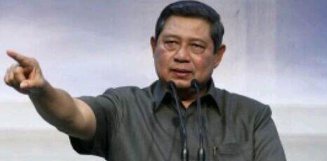 Demokrat Beri Nilai 8 untuk 100 Hari Anies-Sandi: Sudah Usaha Keras
