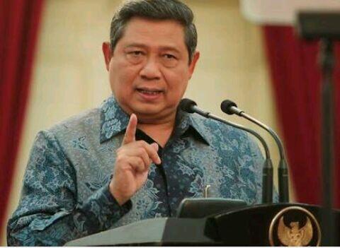 Demokrat Beri Nilai 8 untuk 100 Hari Anies-Sandi: Sudah Usaha Keras
