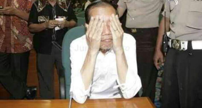 Demokrat Beri Nilai 8 untuk 100 Hari Anies-Sandi: Sudah Usaha Keras