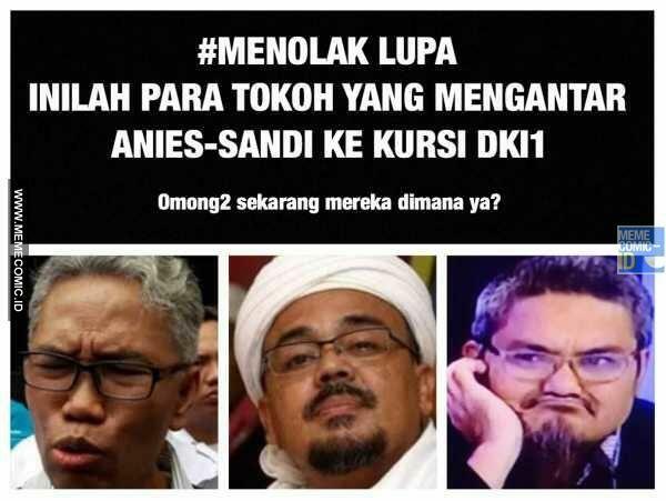 Normalisasi Sungai, Sandi : Bukan Digusur, Warga Pindah Sendiri