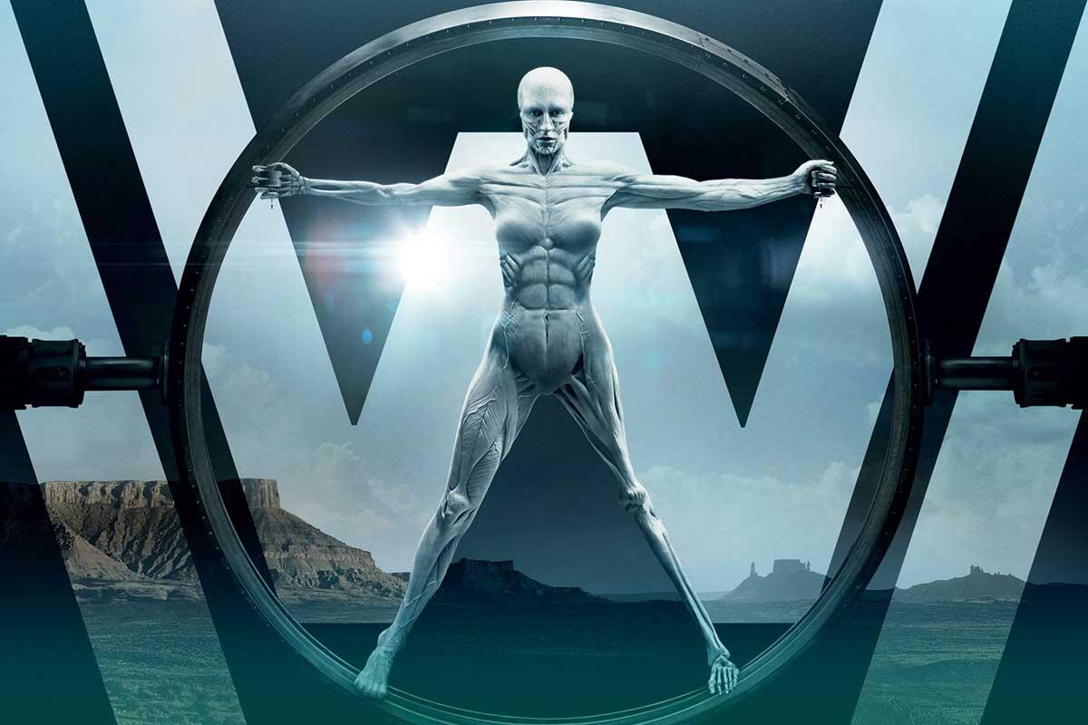 HBO Merilis Trailer Perdana ‘Westworld’ Season 2