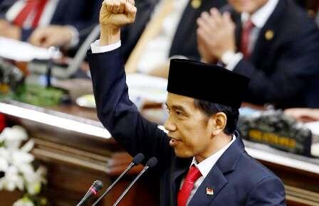 Menakar Kadar Fasisme di Indonesia