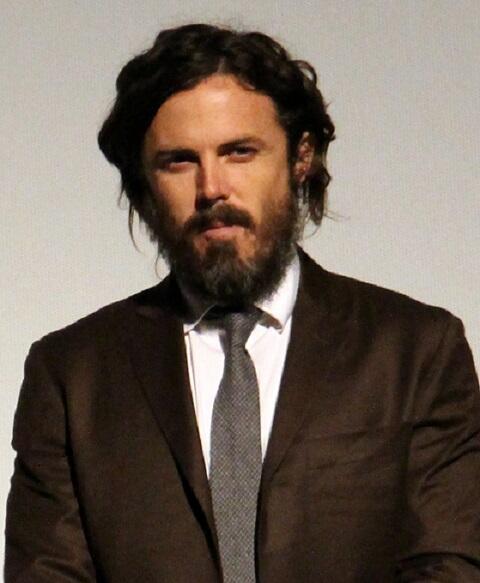 Para Pemenang Best Actor in a Leading Role Oscar Dalam Satu Dekade Terakhir