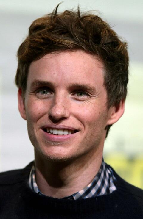 Para Pemenang Best Actor in a Leading Role Oscar Dalam Satu Dekade Terakhir