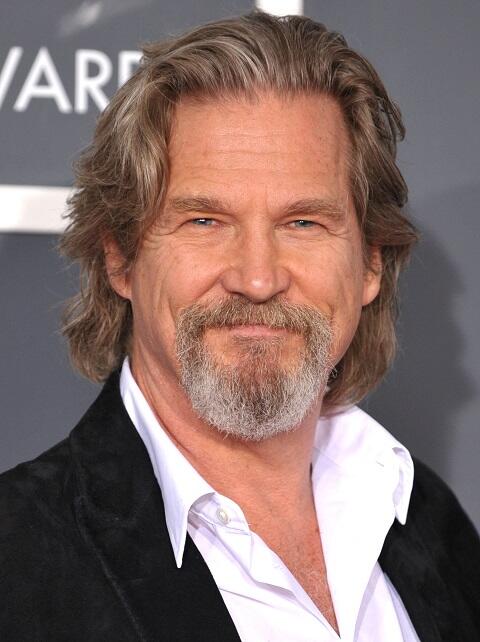 Para Pemenang Best Actor in a Leading Role Oscar Dalam Satu Dekade Terakhir