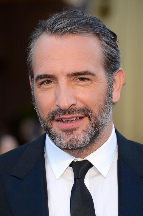 Para Pemenang Best Actor in a Leading Role Oscar Dalam Satu Dekade Terakhir
