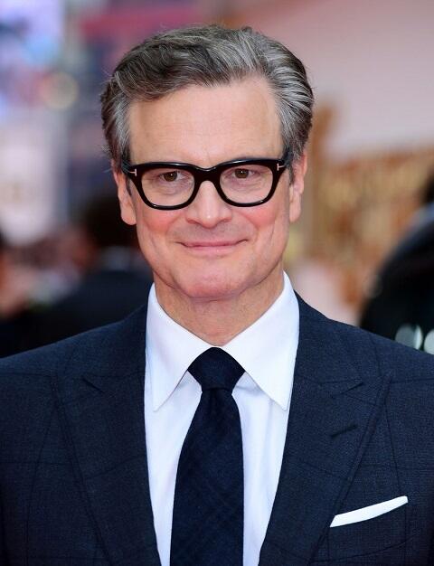 Para Pemenang Best Actor in a Leading Role Oscar Dalam Satu Dekade Terakhir