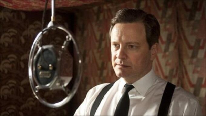 Para Pemenang Best Actor in a Leading Role Oscar Dalam Satu Dekade Terakhir