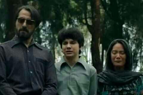 Keren! Film Indonesia dengan Lebih dari 4 Juta Penonton