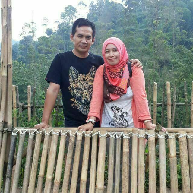 Butuh Bantuan Cari Orang