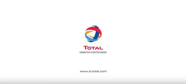 #totalbersamamu Kebersamaan Total dengan Keluarga dan Sahabat di Hari Raya