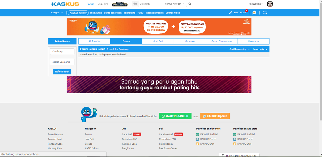 Dinyatakan Mati Oleh Tiga Dokter Pria Ini Nyaris Diotopsi Dalam Keadaan Hidup !