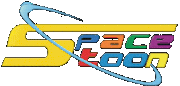 Selamat Datang Kembali Spacetoon Indonesia #KAMIKEMBALI | KASKUS