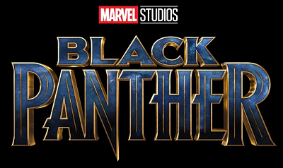 Marvel Studios' Black Panther: Saatnya Wakanda Dikenal Dunia