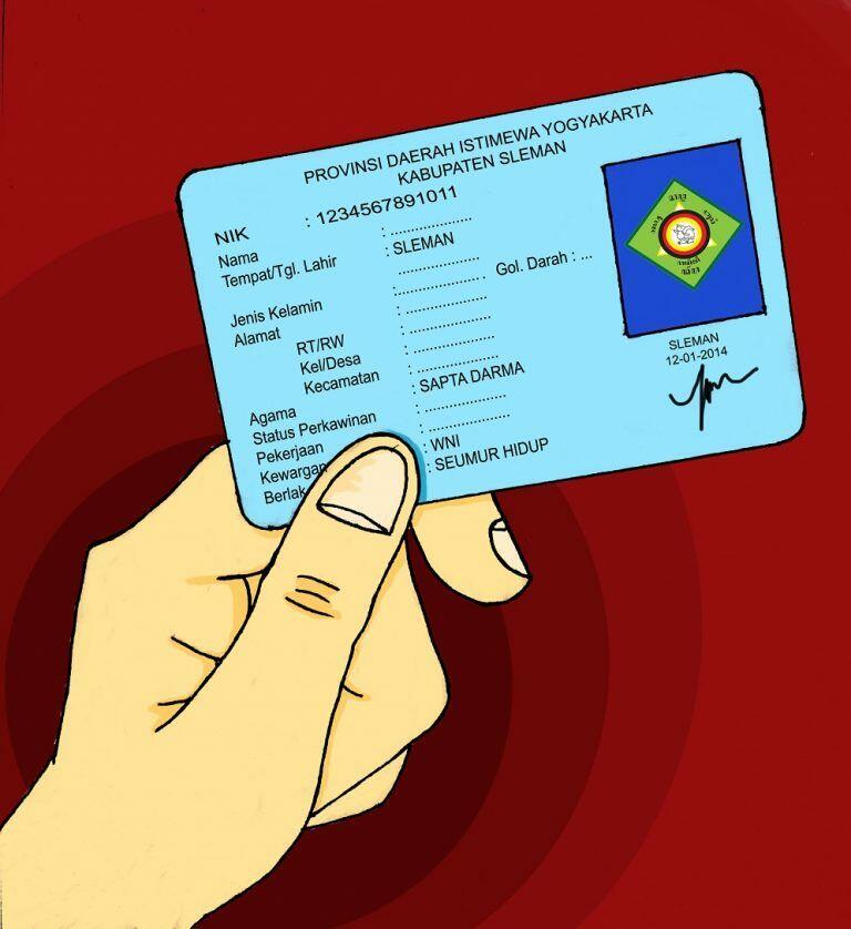 Lepasnya Aliran Kepercayaan dari Belenggu Diskriminasi