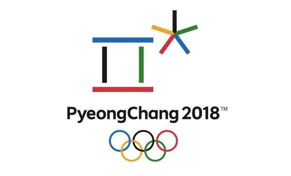 Dari Curling Hingga Luge, Olahraga-Olahraga Unik yang Ada di PyeongChang Olympic 2018