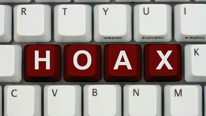 Ini Klarifikasi Penyebar Hoaks Hilangnya Ustaz Nanang di Cimahi