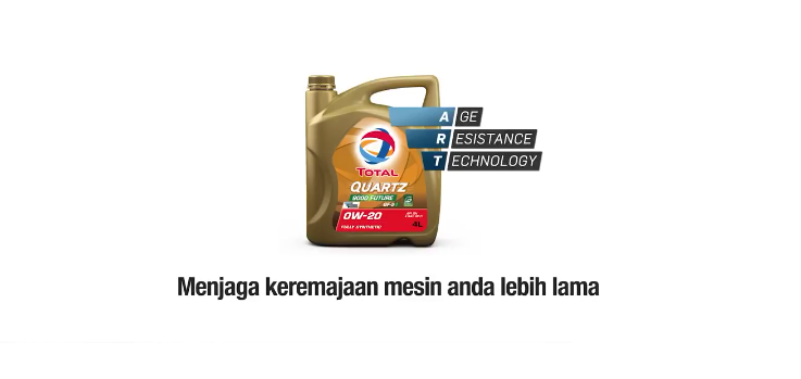 Bahagiamu Bahagiaku #totalbersamamu